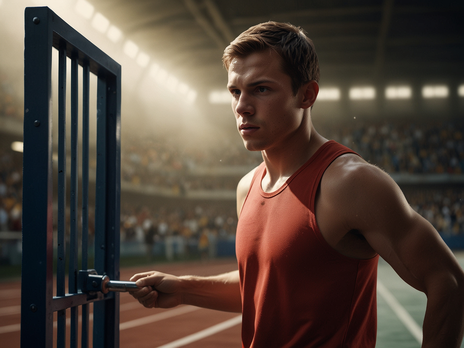 Secure login at Pinco Casino